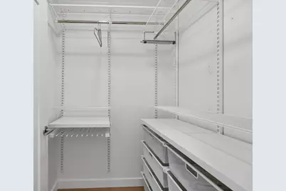 45 Lewis St #501, Boston, MA 02128 - Photo 14