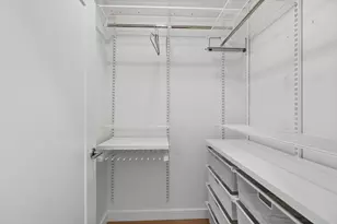 45 Lewis St, Boston, MA 02128 - Photo 14