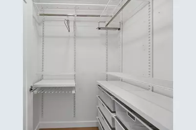 45 Lewis St #501, Boston, MA 02128 - Photo 14
