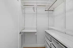 45 Lewis St, Boston, MA 02128 - Photo 14