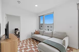 45 Lewis St, Boston, MA 02128 - Photo 10