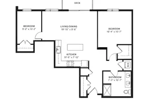 45 Lewis St, Boston, MA 02128 - Photo 28
