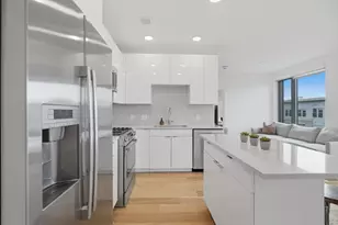 45 Lewis St, Boston, MA 02128 - Photo 4