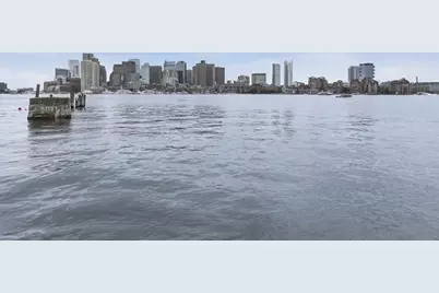 45 Lewis St #501, Boston, MA 02128 - Photo 18