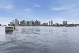 45 Lewis St, Boston, MA 02128 - Photo 18