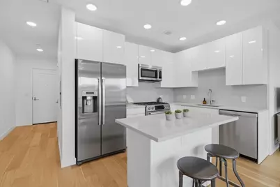45 Lewis St #501, Boston, MA 02128 - Photo 2