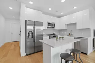 45 Lewis St, Boston, MA 02128 - Photo 2