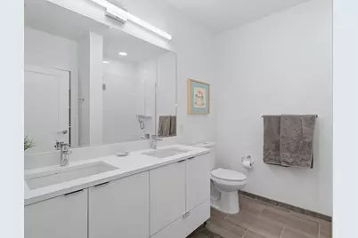 45 Lewis St #501, Boston, MA 02128 - Photo 12