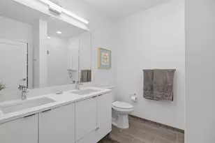 45 Lewis St, Boston, MA 02128 - Photo 12