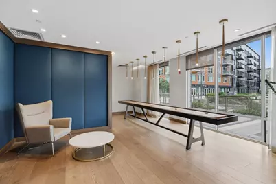 45 Lewis St #501, Boston, MA 02128 - Photo 24