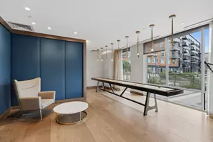 45 Lewis St, Boston, MA 02128 - Photo 24