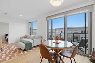 45 Lewis St, Boston, MA 02128 - Photo 6