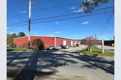16 High, Plainville, MA 02762 - Photo 2