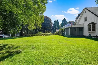 28 Kenilworth Rd, Shrewsbury, MA 01545 - Photo 40