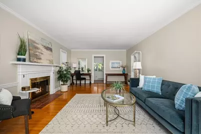 28 Kenilworth Rd, Shrewsbury, MA 01545 - Photo 8
