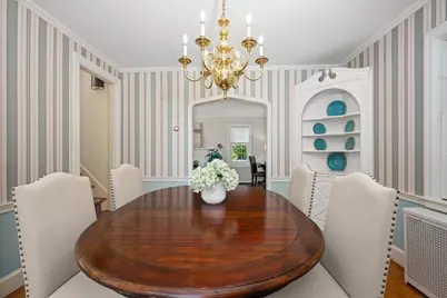 28 Kenilworth Rd, Shrewsbury, MA 01545 - Photo 12