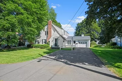 28 Kenilworth Rd, Shrewsbury, MA 01545 - Photo 42