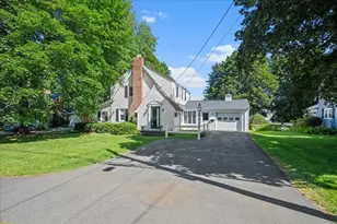 28 Kenilworth Rd, Shrewsbury, MA 01545 - Photo 42