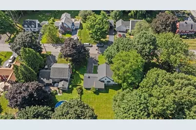 28 Kenilworth Rd, Shrewsbury, MA 01545 - Photo 38
