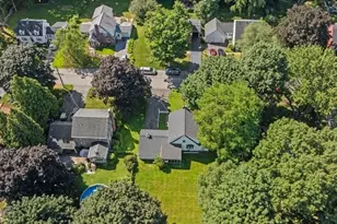 28 Kenilworth Rd, Shrewsbury, MA 01545 - Photo 38