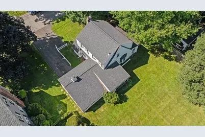 28 Kenilworth Rd, Shrewsbury, MA 01545 - Photo 4