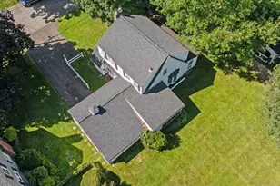 28 Kenilworth Rd, Shrewsbury, MA 01545 - Photo 4