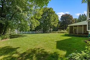 28 Kenilworth Rd, Shrewsbury, MA 01545 - Photo 6