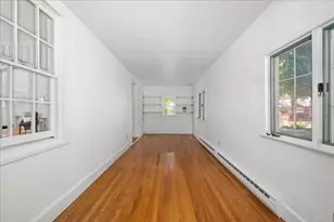 28 Kenilworth Rd, Shrewsbury, MA 01545 - Photo 14