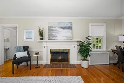 28 Kenilworth Rd, Shrewsbury, MA 01545 - Photo 10