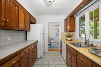 28 Kenilworth Rd, Shrewsbury, MA 01545 - Photo 16