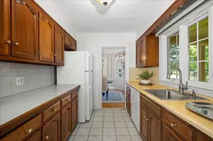 28 Kenilworth Rd, Shrewsbury, MA 01545 - Photo 16
