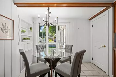 28 Kenilworth Rd, Shrewsbury, MA 01545 - Photo 18