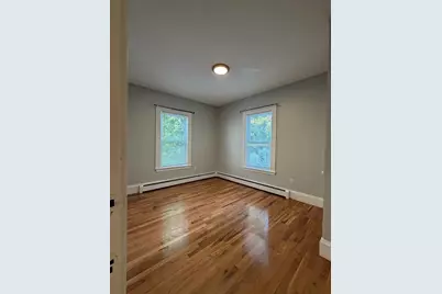 101 Brown Ave #1, Boston, MA 02131 - Photo 14