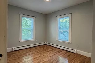 101 Brown Ave, Boston, MA 02131 - Photo 14