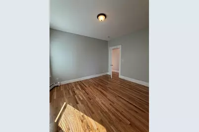 101 Brown Ave #1, Boston, MA 02131 - Photo 12