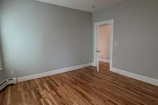 101 Brown Ave, Boston, MA 02131 - Photo 12