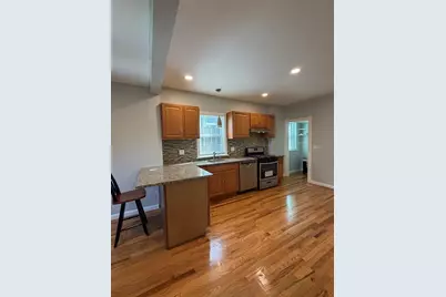 101 Brown Ave #1, Boston, MA 02131 - Photo 6