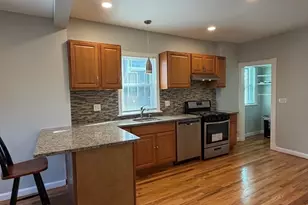 101 Brown Ave, Boston, MA 02131 - Photo 6