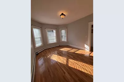 101 Brown Ave #1, Boston, MA 02131 - Photo 10