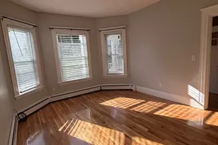 101 Brown Ave, Boston, MA 02131 - Photo 10