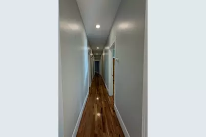 101 Brown Ave #1, Boston, MA 02131 - Photo 2