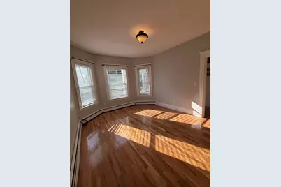 101 Brown Ave #1, Boston, MA 02131 - Photo 10