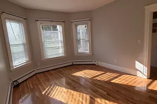 101 Brown Ave, Boston, MA 02131 - Photo 10