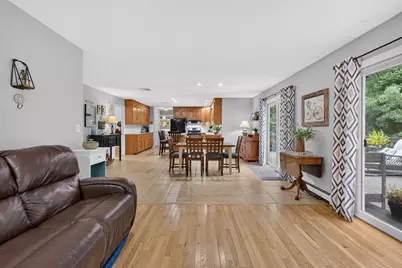 38 Sable Run Ln, Methuen, MA 01844 - Photo 22