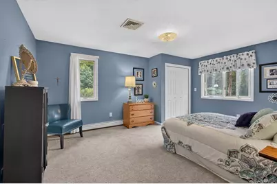 38 Sable Run Ln, Methuen, MA 01844 - Photo 32
