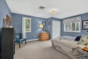 38 Sable Run Ln, Methuen, MA 01844 - Photo 32