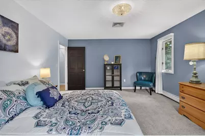 38 Sable Run Ln, Methuen, MA 01844 - Photo 34