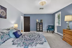 38 Sable Run Ln, Methuen, MA 01844 - Photo 34