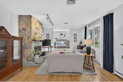 38 Sable Run Ln, Methuen, MA 01844 - Photo 10
