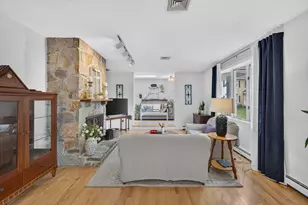 38 Sable Run Ln, Methuen, MA 01844 - Photo 10